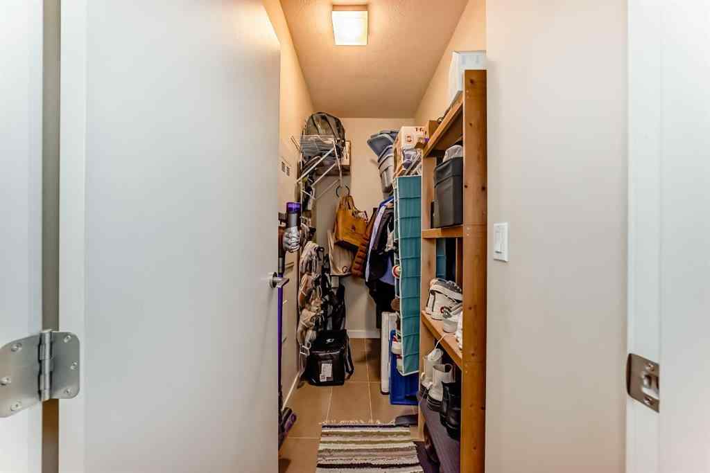 MLS® A2258524 - Unit #120 707 4 Street NE in Renfrew Calgary, Residential