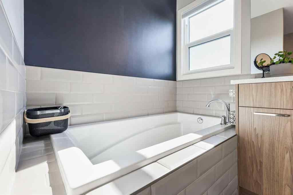 MLS® A2258526 - 48 Seton Rise SE in Seton Calgary, Residential