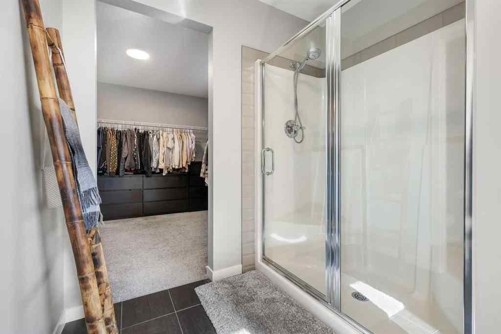 MLS® A2258526 - 48 Seton Rise SE in Seton Calgary, Residential