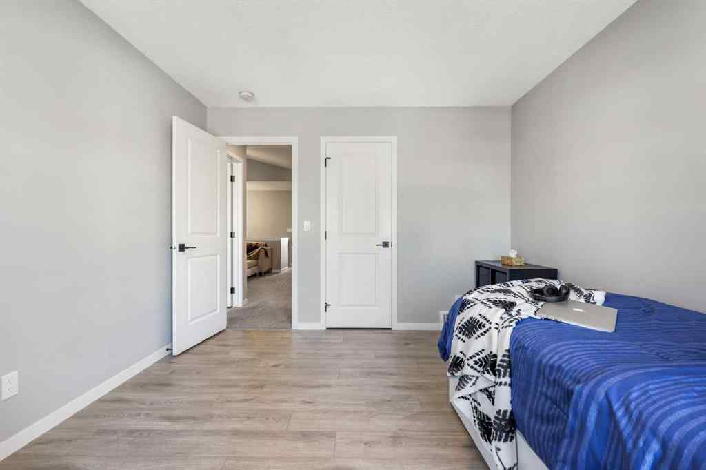 MLS® A2258526 - 48 Seton Rise SE in Seton Calgary, Residential