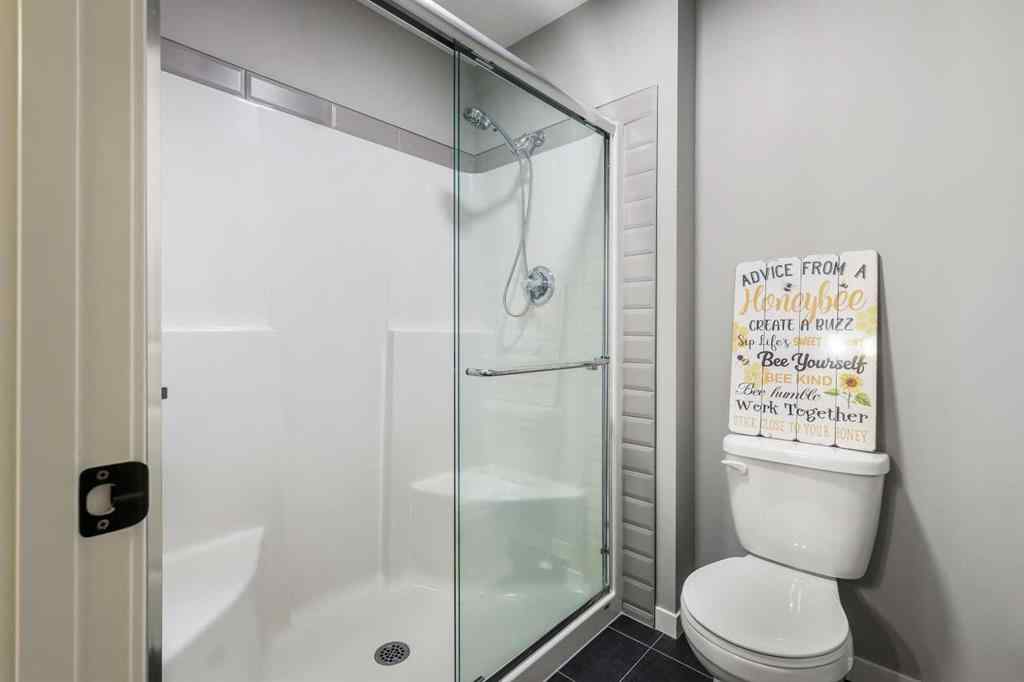MLS® A2258526 - 48 Seton Rise SE in Seton Calgary, Residential