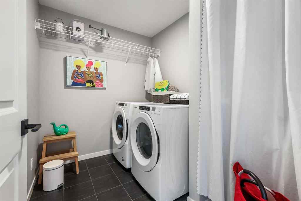 MLS® A2258526 - 48 Seton Rise SE in Seton Calgary, Residential