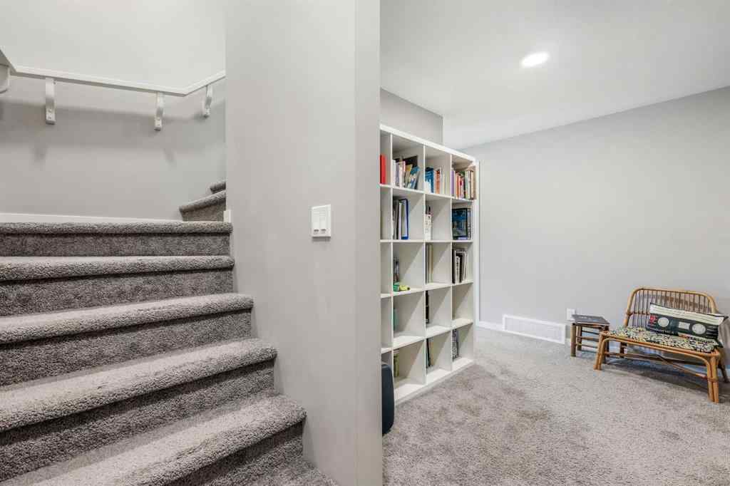 MLS® A2258526 - 48 Seton Rise SE in Seton Calgary, Residential