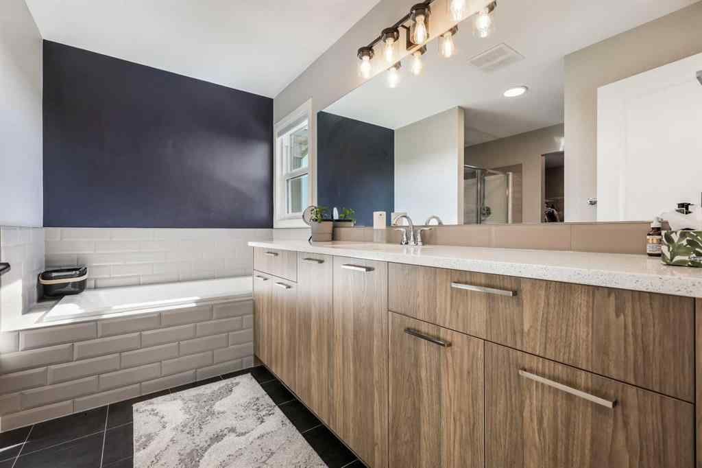 MLS® A2258526 - 48 Seton Rise SE in Seton Calgary, Residential
