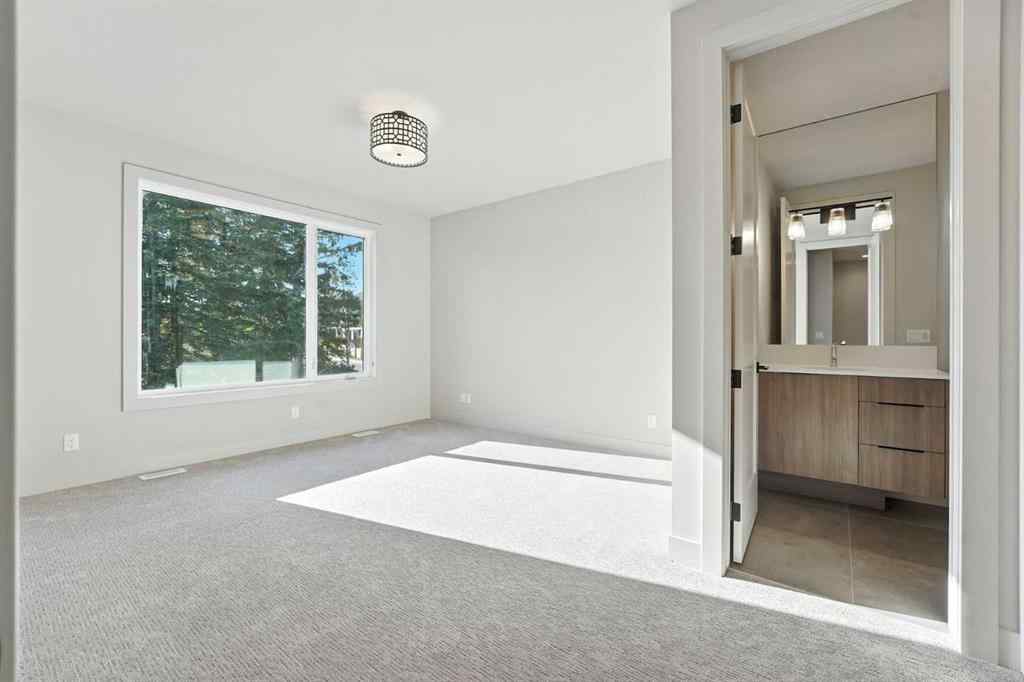MLS® A2258528 - 5 Mystic Ridge Way SW in Springbank Hill Calgary, Residential