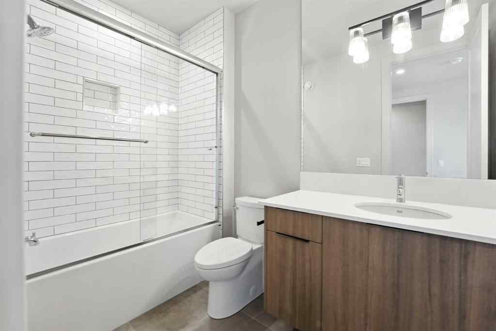 MLS® A2258528 - 5 Mystic Ridge Way SW in Springbank Hill Calgary, Residential
