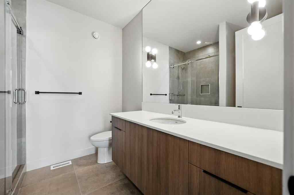 MLS® A2258528 - 5 Mystic Ridge Way SW in Springbank Hill Calgary, Residential