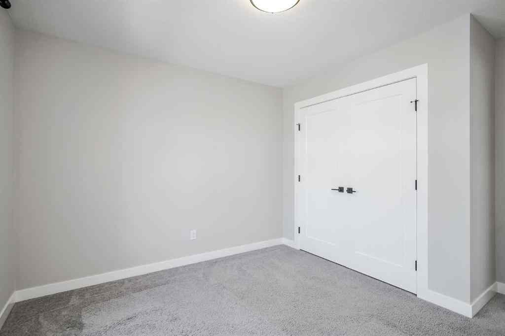 MLS® A2258529 - 28 Willow Street  in The Willows Cochrane, Residential