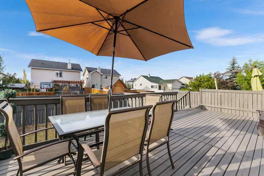 MLS® A2258530 - 260 West Creek Circle  in West Creek Chestermere, Residential