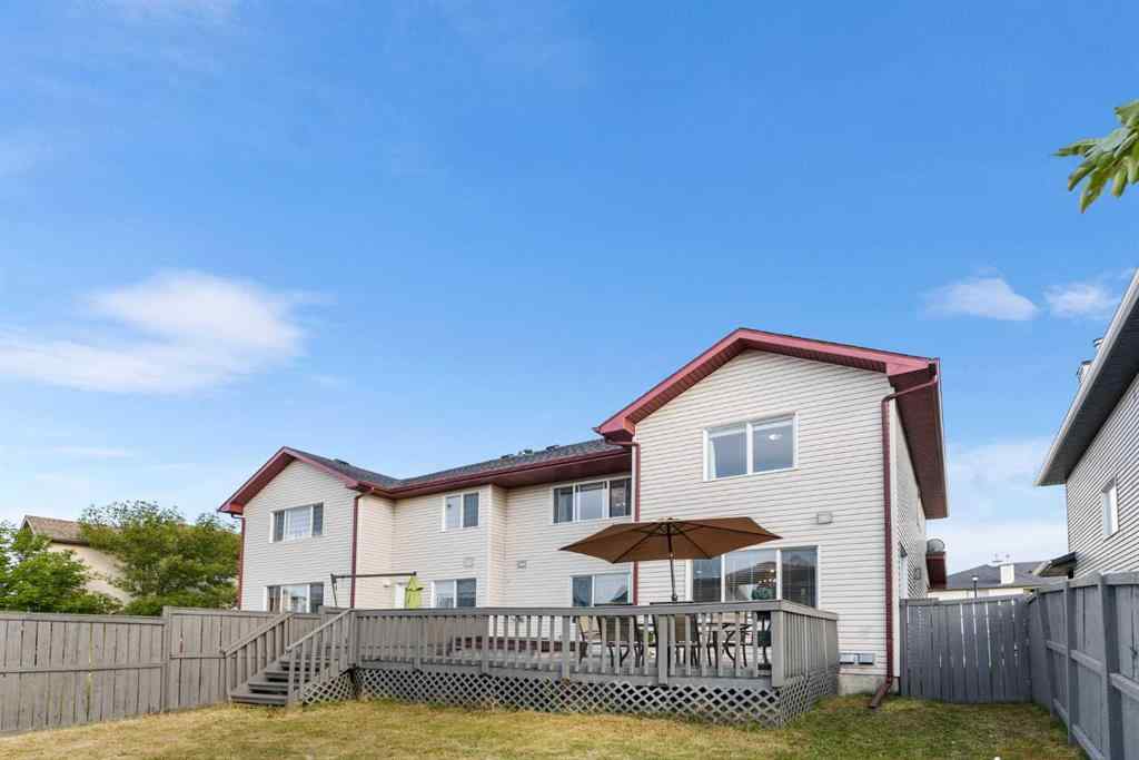 MLS® A2258530 - 260 West Creek Circle  in West Creek Chestermere, Residential