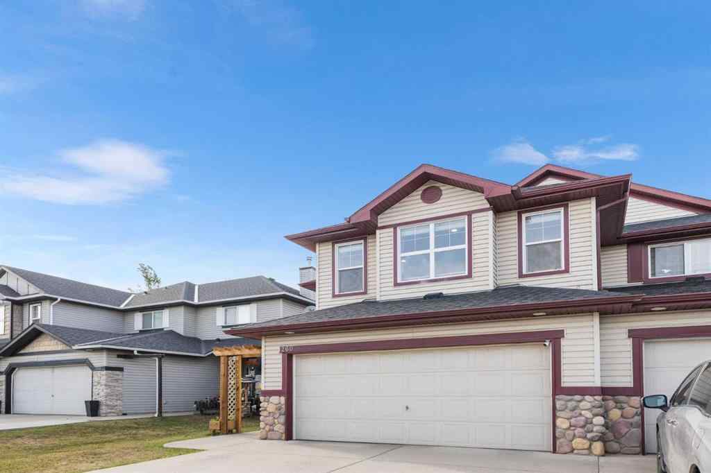 MLS® A2258530 - 260 West Creek Circle  in West Creek Chestermere, Residential