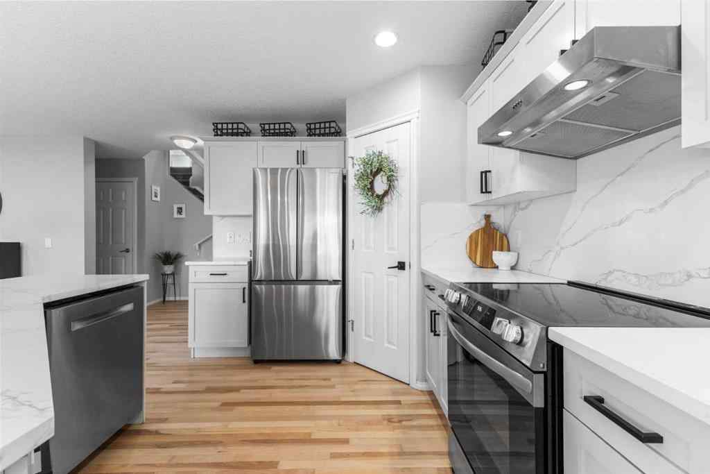 MLS® A2258530 - 260 West Creek Circle  in West Creek Chestermere, Residential