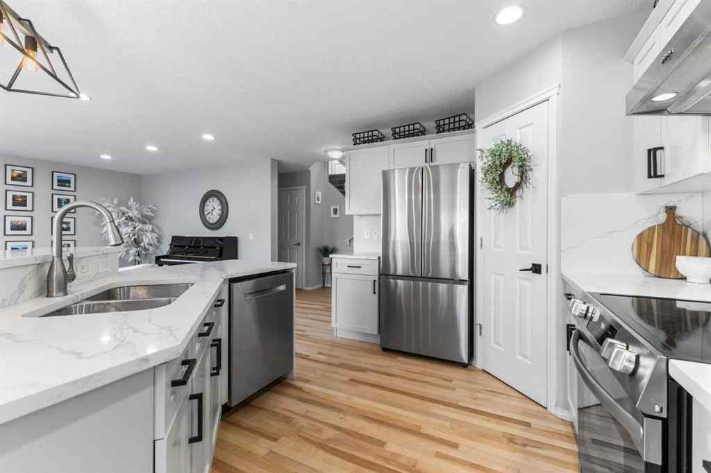 MLS® A2258530 - 260 West Creek Circle  in West Creek Chestermere, Residential