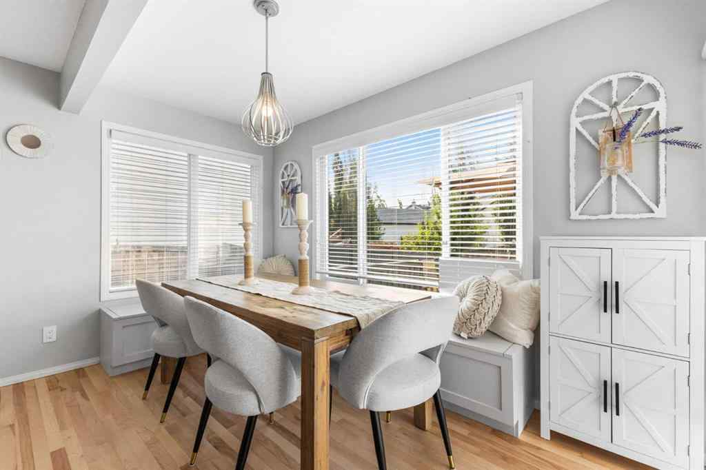 MLS® A2258530 - 260 West Creek Circle  in West Creek Chestermere, Residential