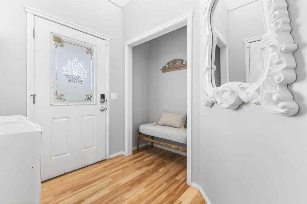 MLS® A2258530 - 260 West Creek Circle  in West Creek Chestermere, Residential