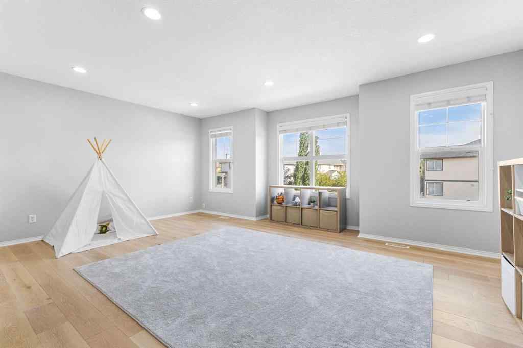 MLS® A2258530 - 260 West Creek Circle  in West Creek Chestermere, Residential