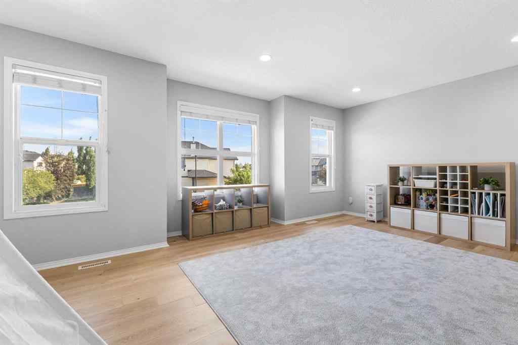 MLS® A2258530 - 260 West Creek Circle  in West Creek Chestermere, Residential