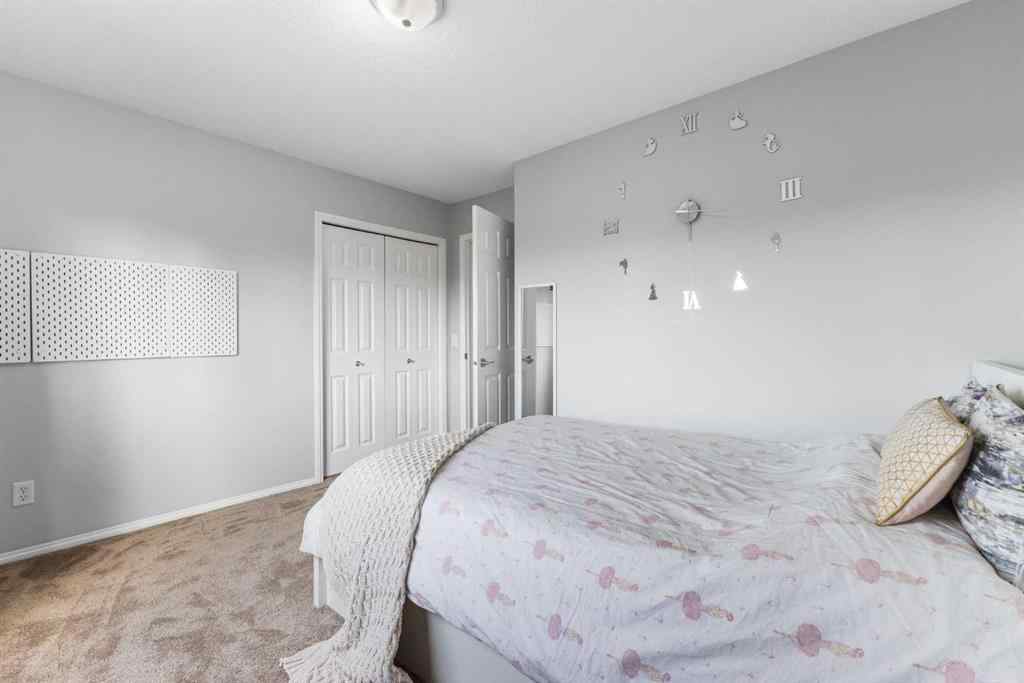 MLS® A2258530 - 260 West Creek Circle  in West Creek Chestermere, Residential