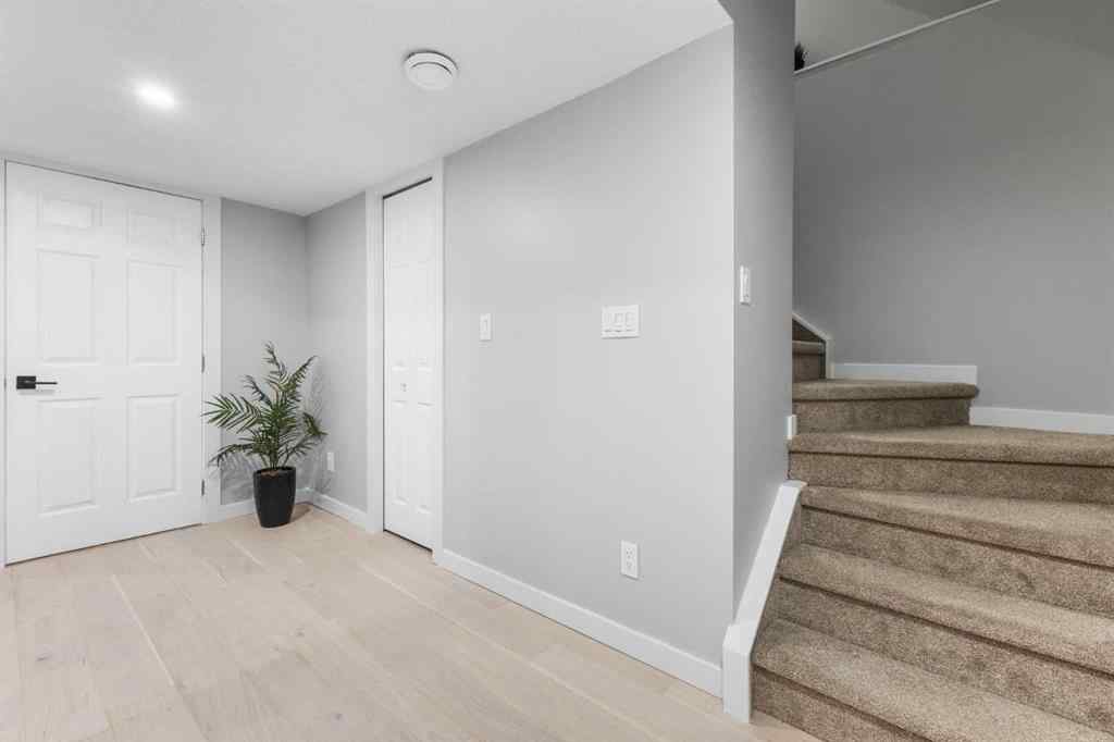 MLS® A2258530 - 260 West Creek Circle  in West Creek Chestermere, Residential