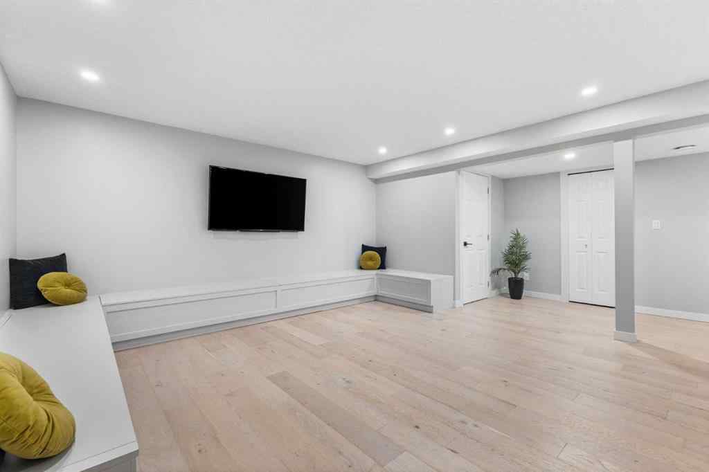 MLS® A2258530 - 260 West Creek Circle  in West Creek Chestermere, Residential