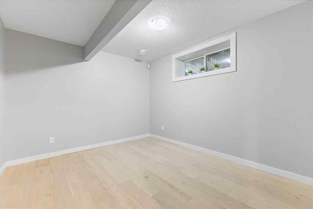 MLS® A2258530 - 260 West Creek Circle  in West Creek Chestermere, Residential