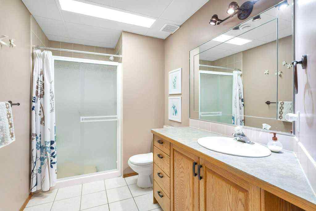 MLS® A2258531 - 33016 Township Road 424A   in NONE Rural Ponoka County, Residential