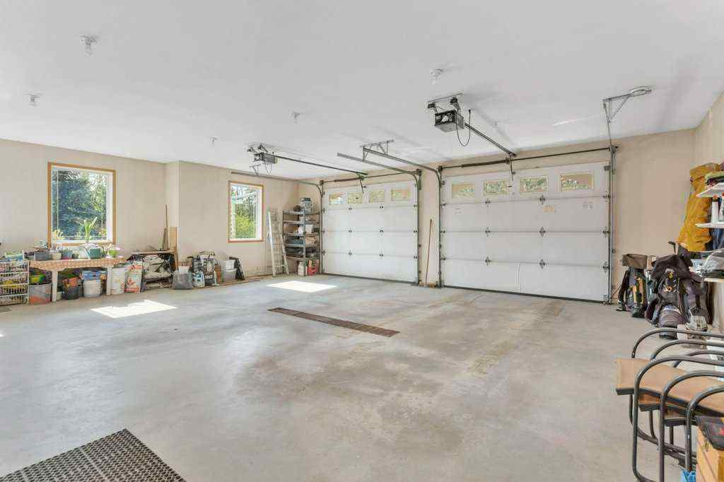 MLS® A2258531 - 33016 Township Road 424A   in NONE Rural Ponoka County, Residential