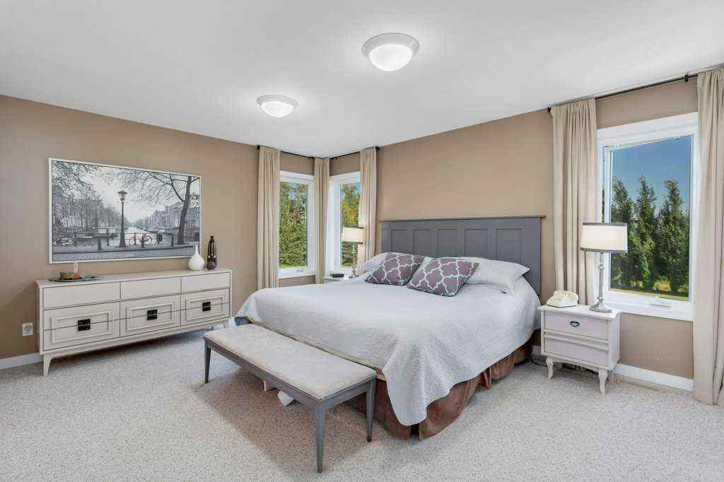 MLS® A2258531 - 33016 Township Road 424A   in NONE Rural Ponoka County, Residential