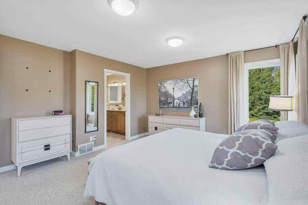 MLS® A2258531 - 33016 Township Road 424A   in NONE Rural Ponoka County, Residential