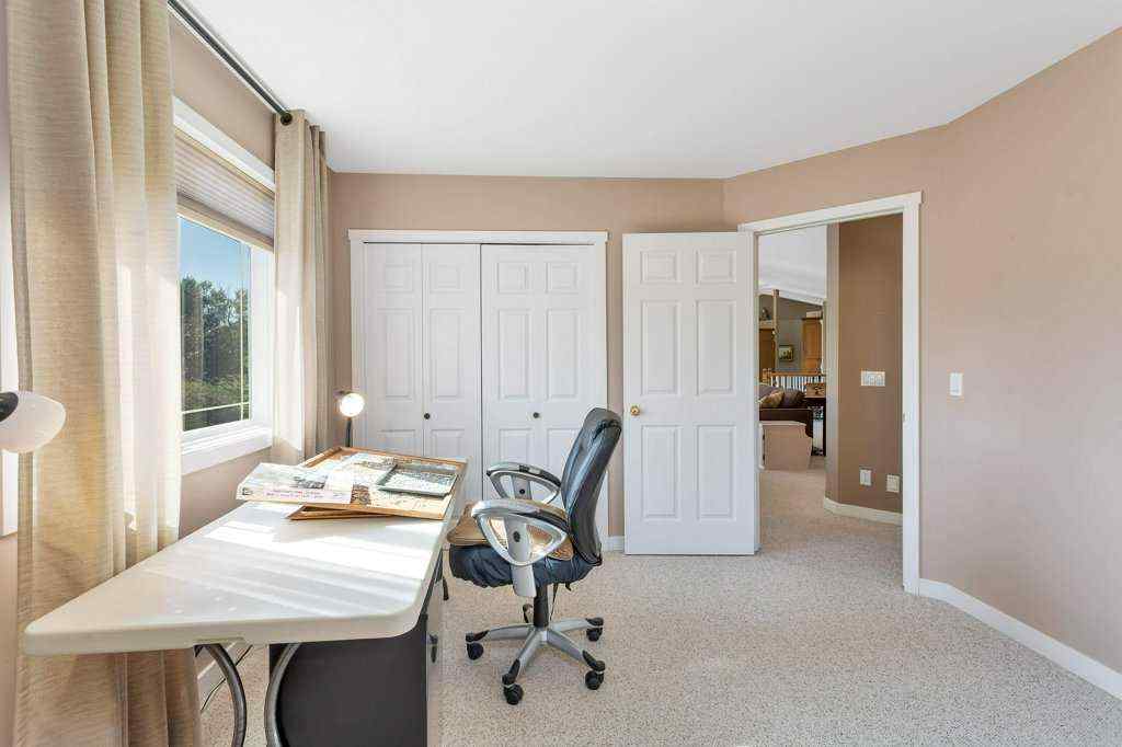 MLS® A2258531 - 33016 Township Road 424A   in NONE Rural Ponoka County, Residential