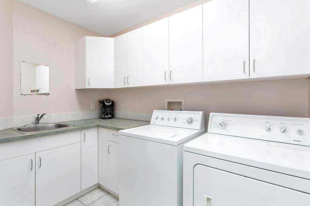 MLS® A2258531 - 33016 Township Road 424A   in NONE Rural Ponoka County, Residential