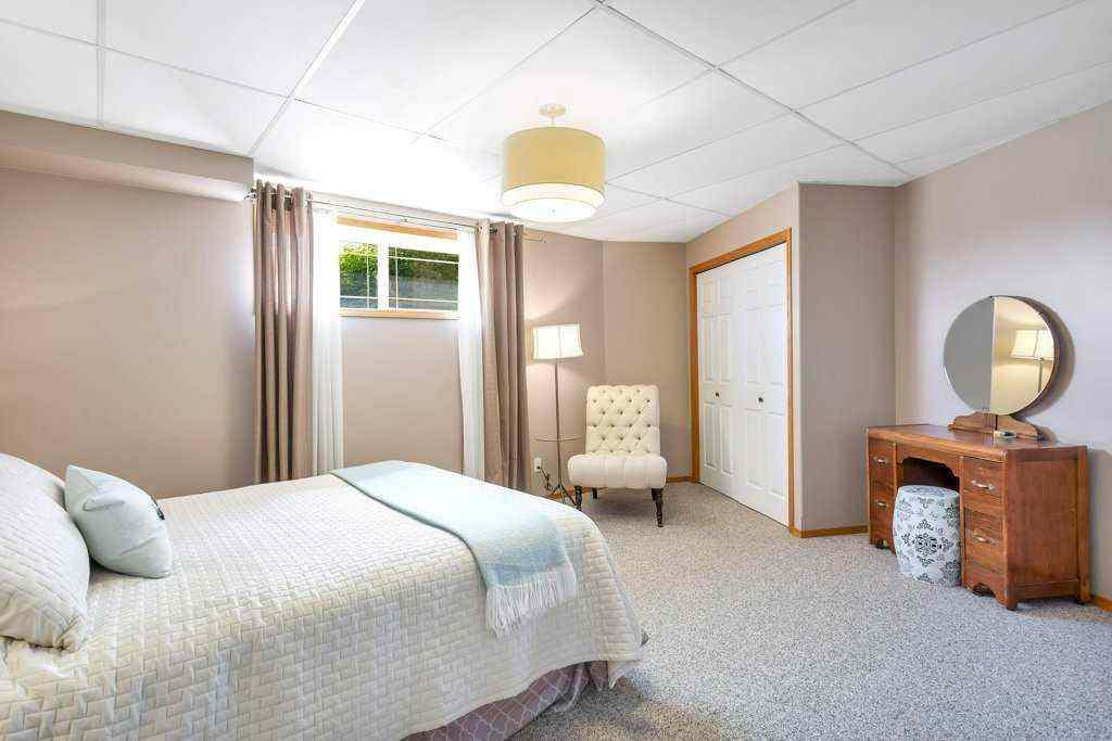 MLS® A2258531 - 33016 Township Road 424A   in NONE Rural Ponoka County, Residential