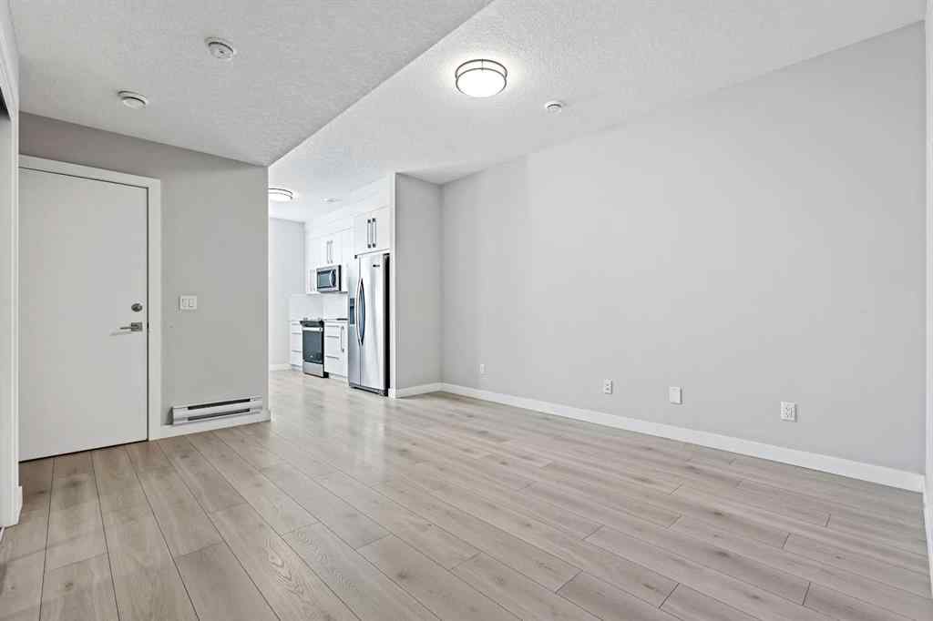 MLS® A2258533 - 193 Creekside Drive SW in Pine Creek Calgary, Residential