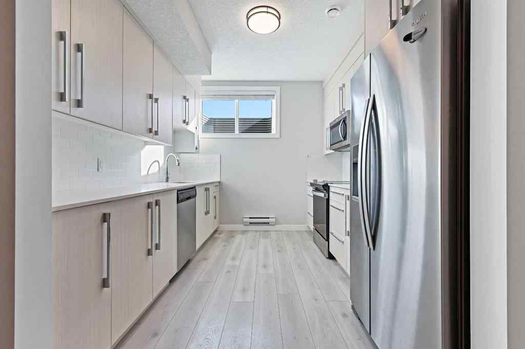 MLS® A2258533 - 193 Creekside Drive SW in Pine Creek Calgary, Residential