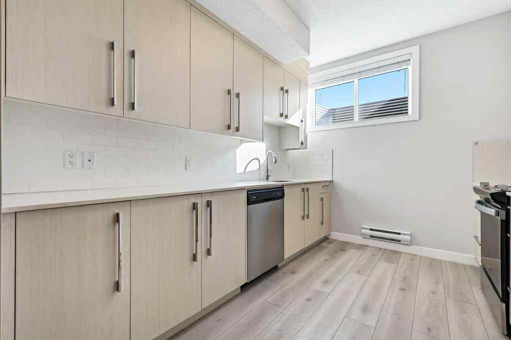 MLS® A2258533 - 193 Creekside Drive SW in Pine Creek Calgary, Residential