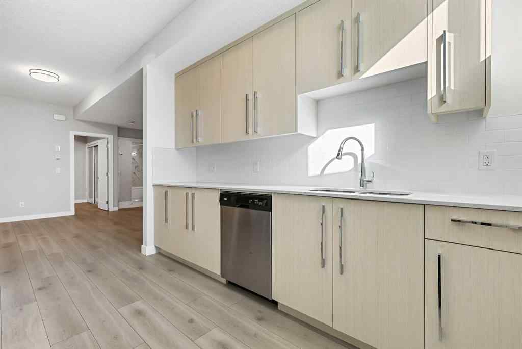 MLS® A2258533 - 193 Creekside Drive SW in Pine Creek Calgary, Residential