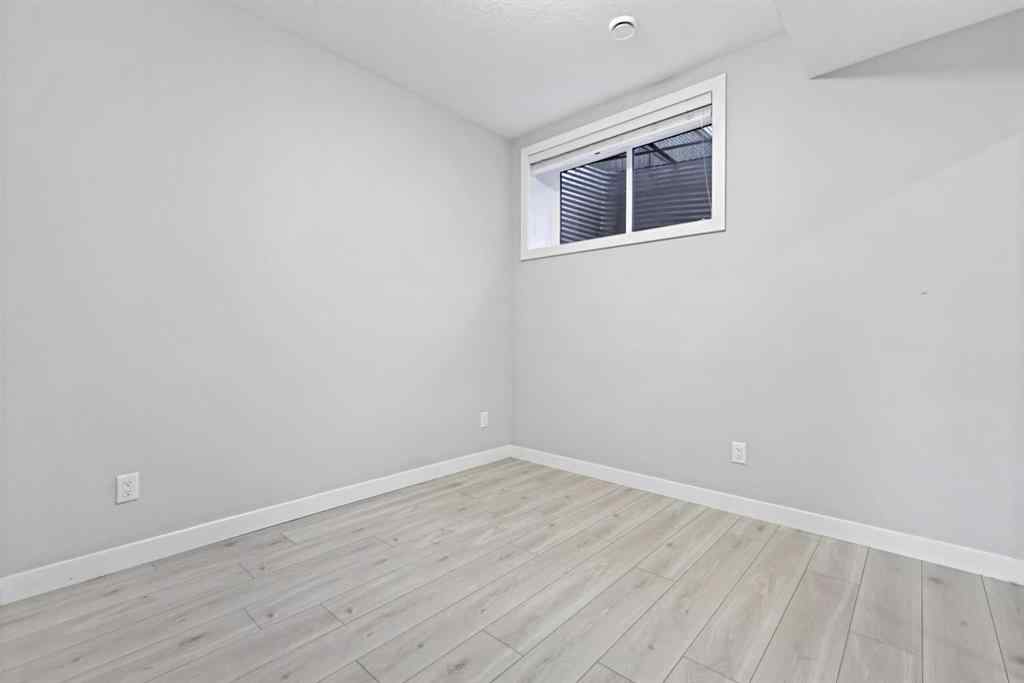 MLS® A2258533 - 193 Creekside Drive SW in Pine Creek Calgary, Residential