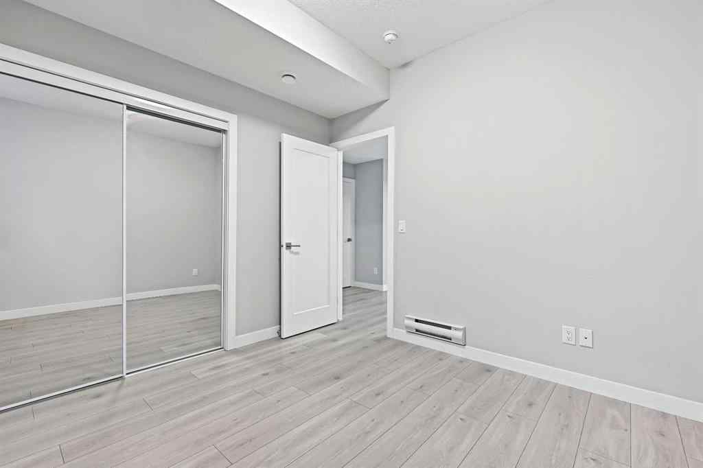 MLS® A2258533 - 193 Creekside Drive SW in Pine Creek Calgary, Residential