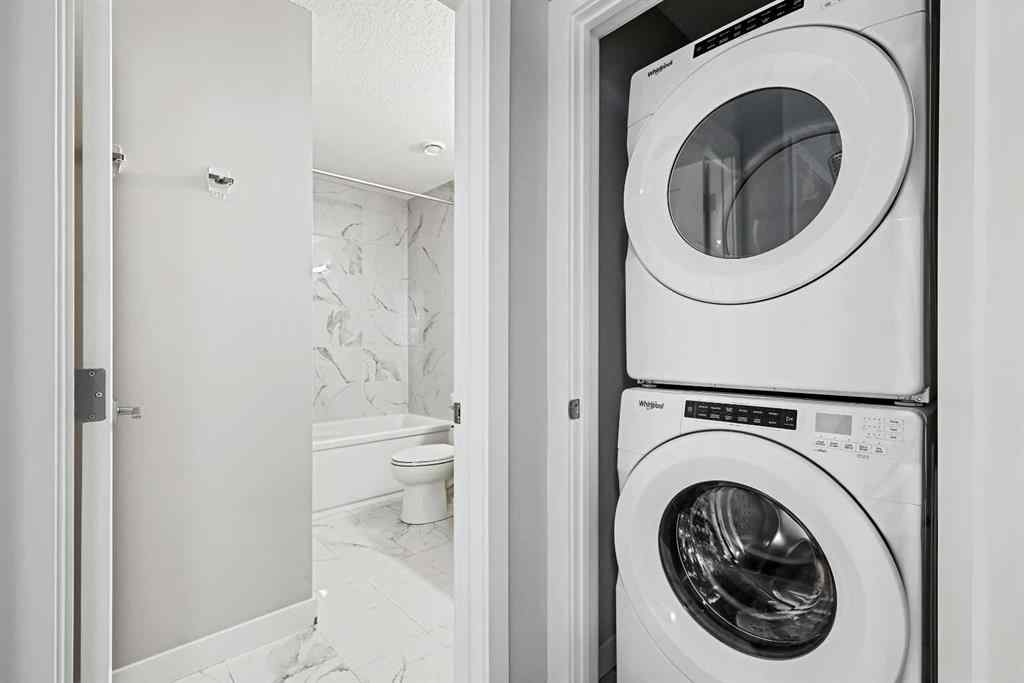 MLS® A2258533 - 193 Creekside Drive SW in Pine Creek Calgary, Residential