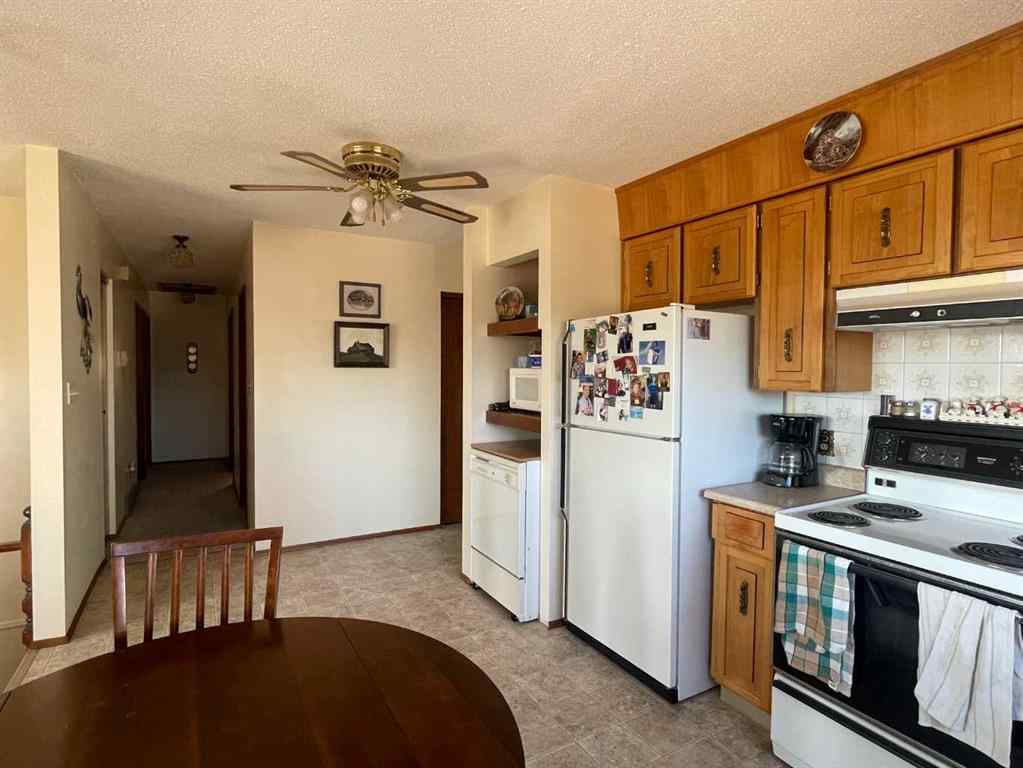 MLS® A2258535 - 5511 50   in NONE Grimshaw, Residential