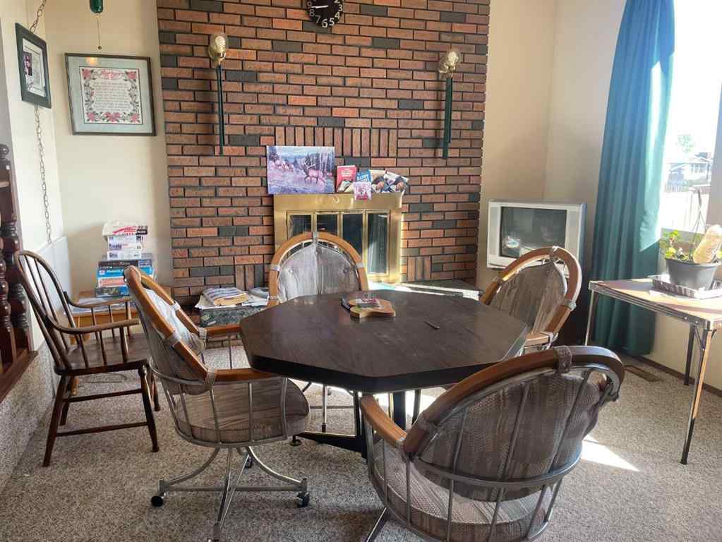 MLS® A2258535 - 5511 50   in NONE Grimshaw, Residential