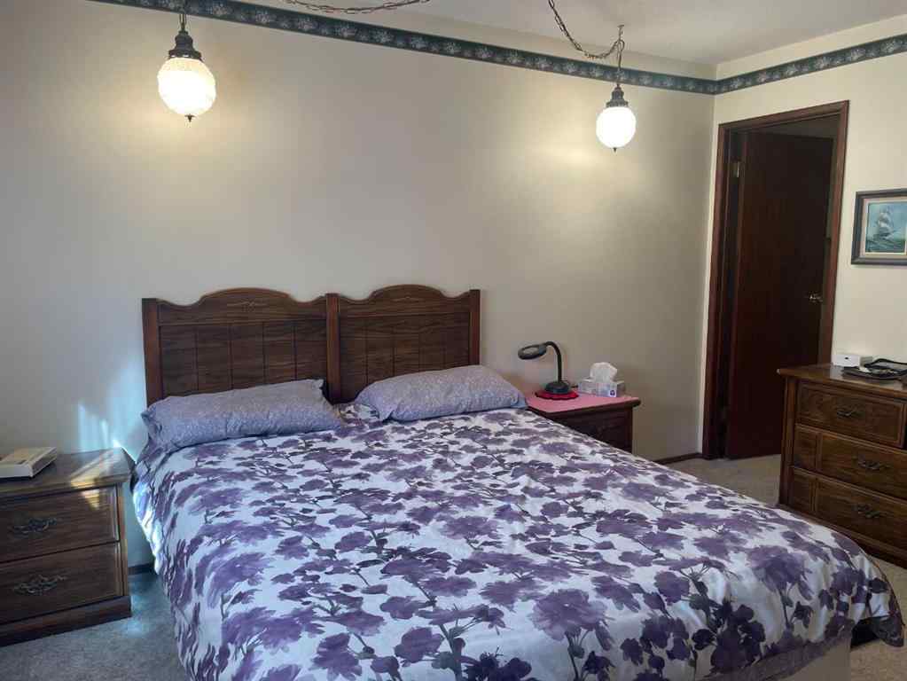 MLS® A2258535 - 5511 50   in NONE Grimshaw, Residential