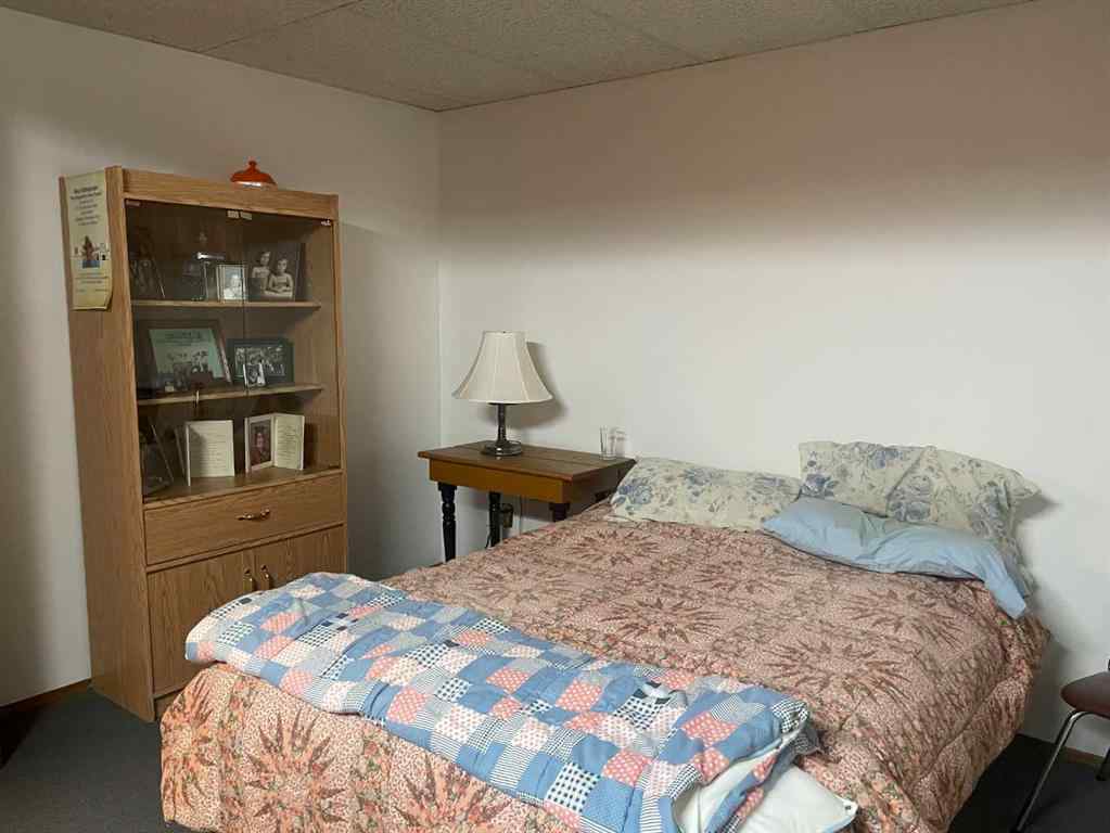 MLS® A2258535 - 5511 50   in NONE Grimshaw, Residential