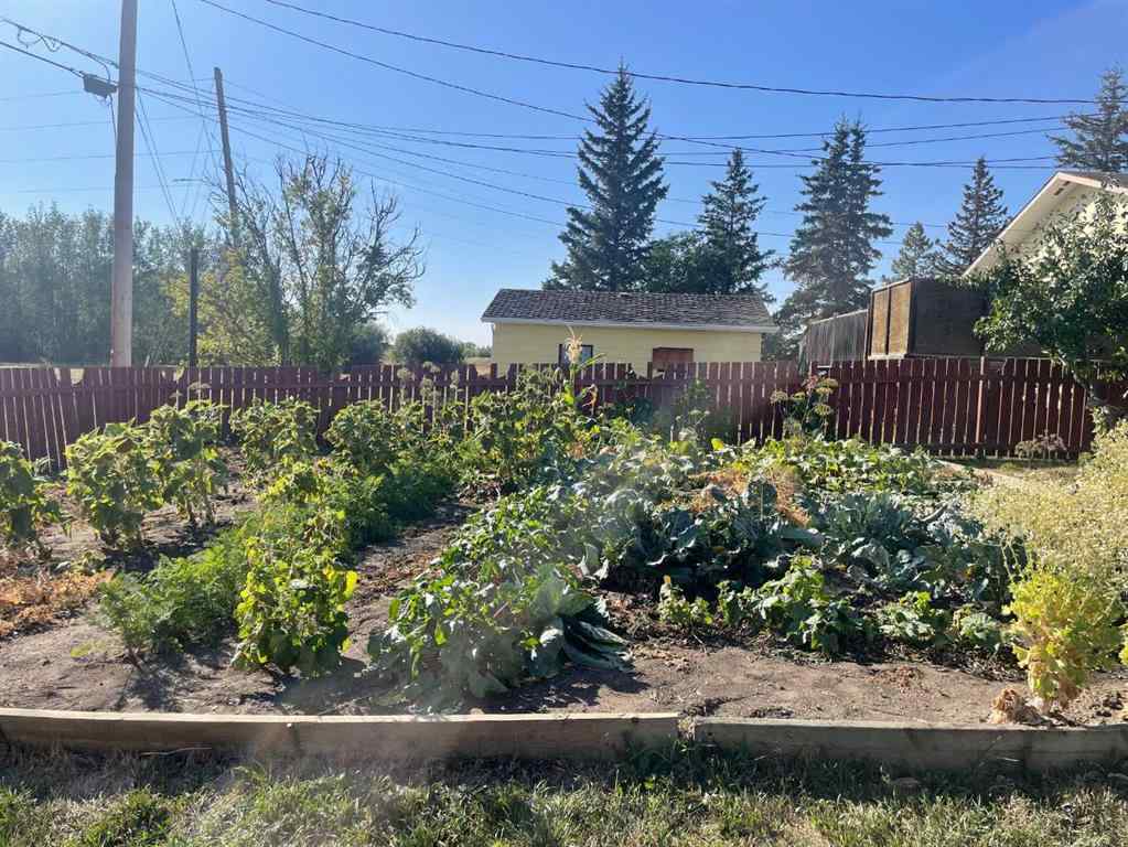 MLS® A2258535 - 5511 50   in NONE Grimshaw, Residential