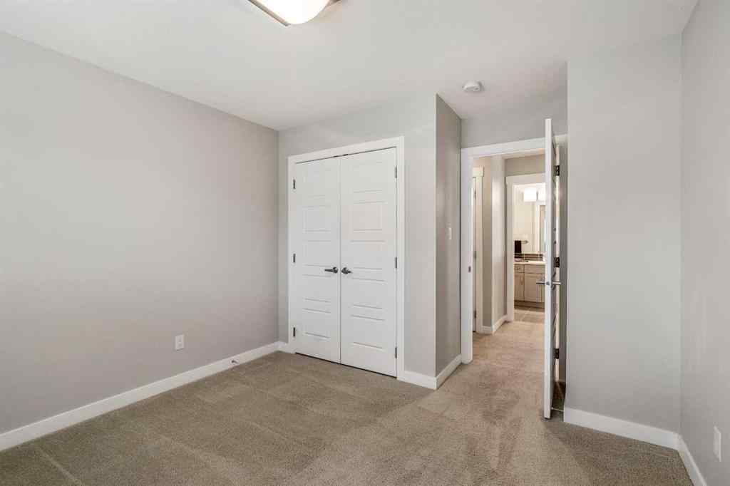 MLS® A2258536 - 457 Westgate Crescent  in NONE Coaldale, Residential