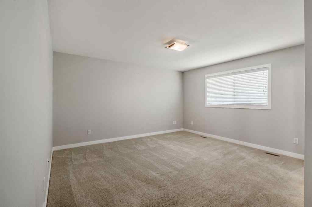 MLS® A2258536 - 457 Westgate Crescent  in NONE Coaldale, Residential