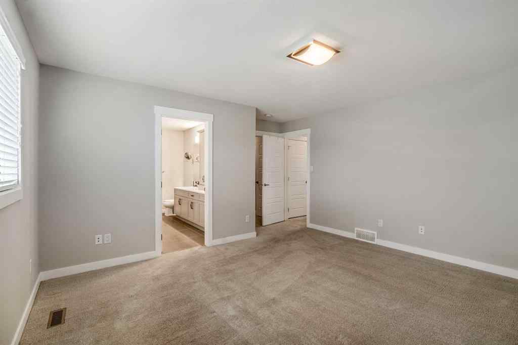 MLS® A2258536 - 457 Westgate Crescent  in NONE Coaldale, Residential