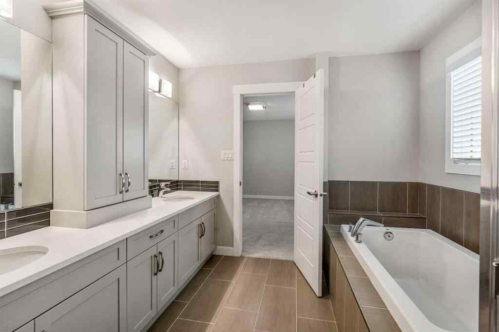 MLS® A2258536 - 457 Westgate Crescent  in NONE Coaldale, Residential