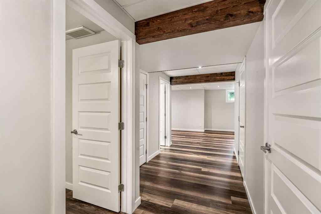 MLS® A2258536 - 457 Westgate Crescent  in NONE Coaldale, Residential