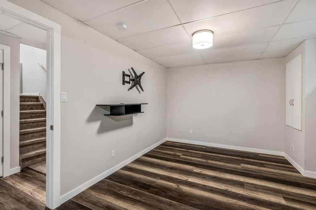 MLS® A2258536 - 457 Westgate Crescent  in NONE Coaldale, Residential